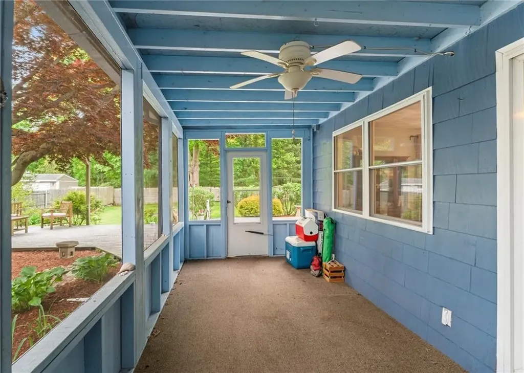 184 Mill Cove Road Warwick RI 02889