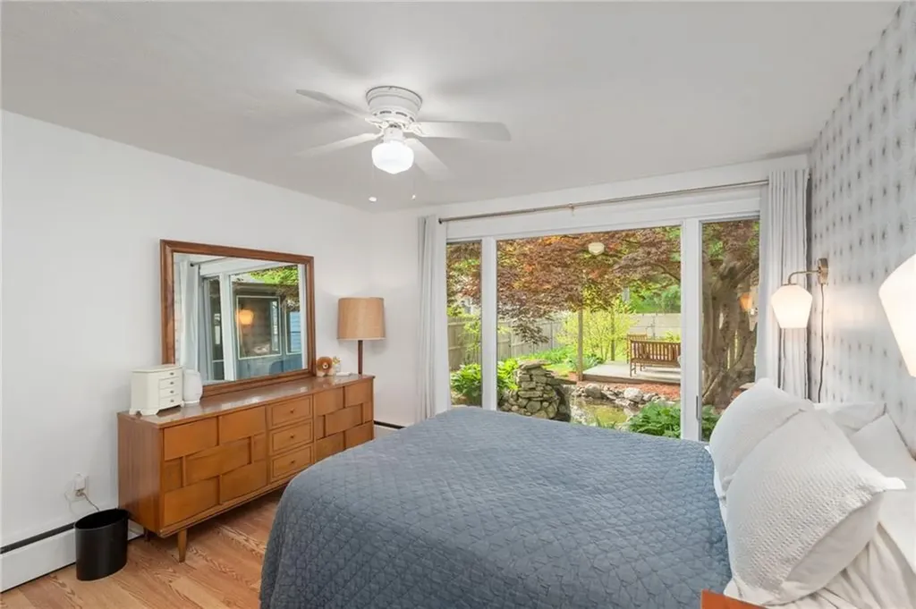184 Mill Cove Road Warwick RI 02889