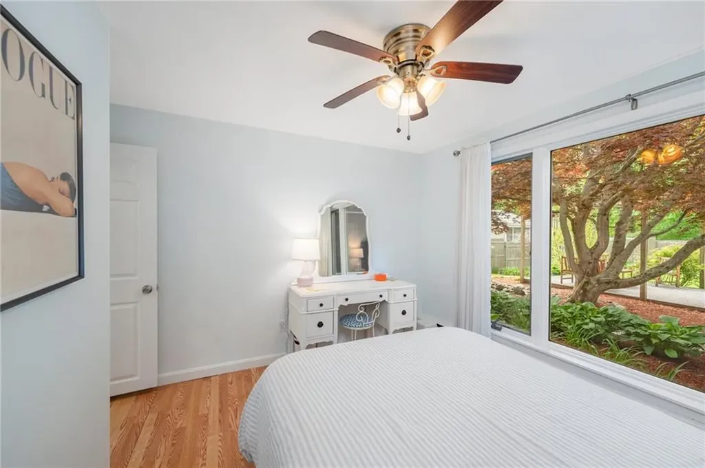 184 Mill Cove Road Warwick RI 02889