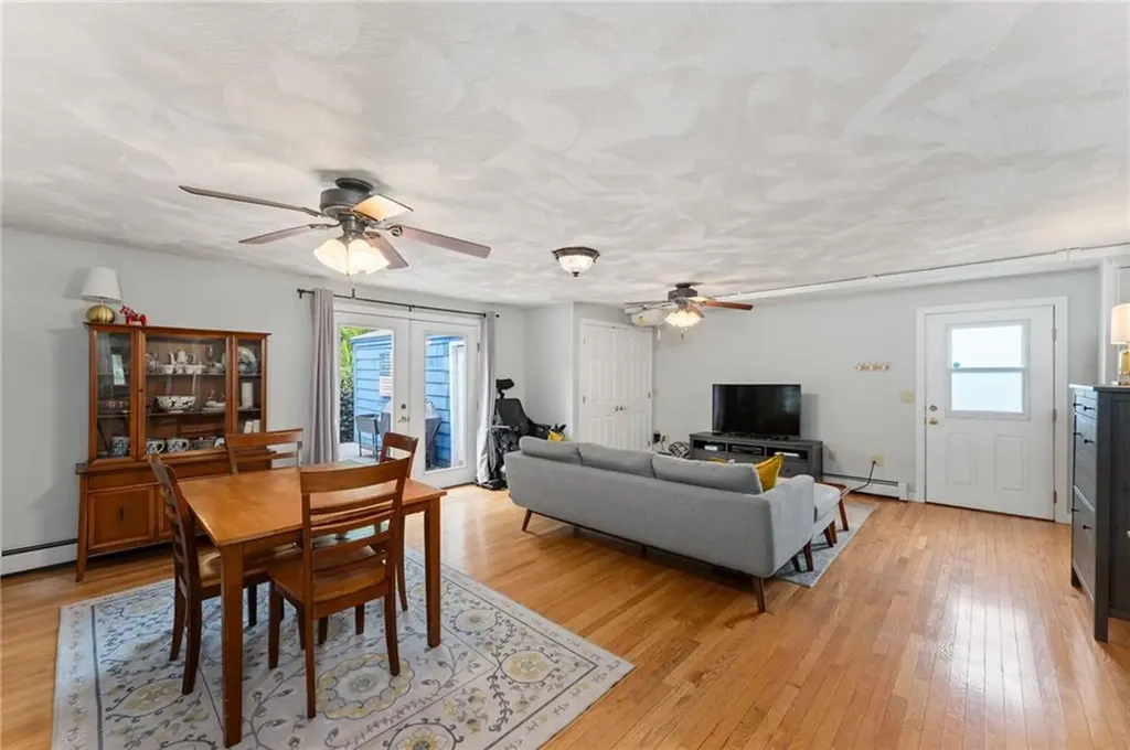 184 Mill Cove Road Warwick RI 02889