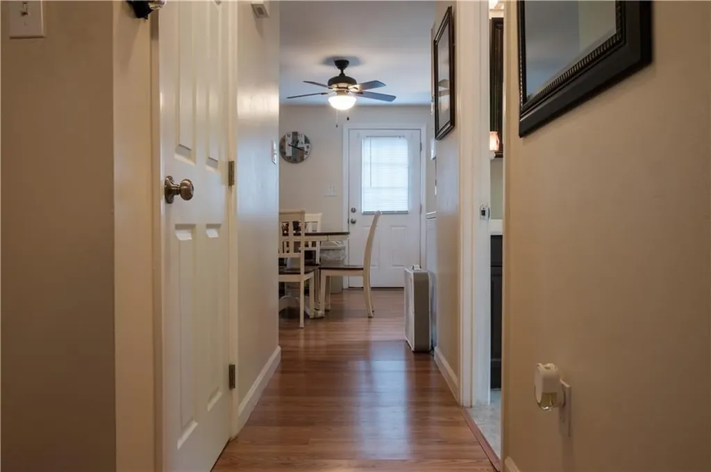 300 4th Avenue Woonsocket RI 02895
