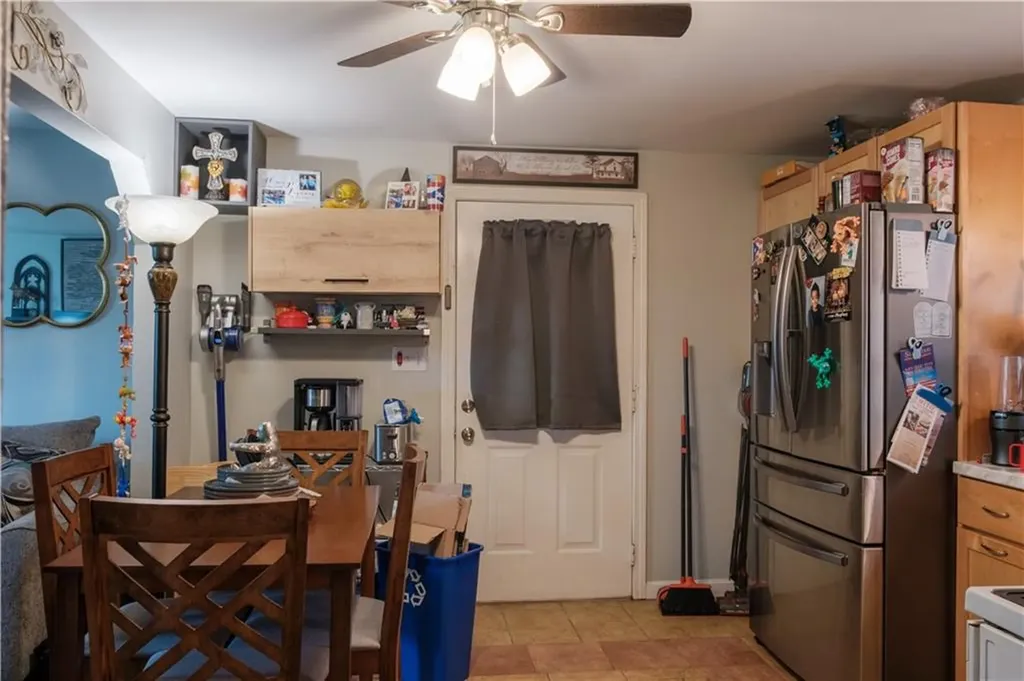 300 4th Avenue Woonsocket RI 02895