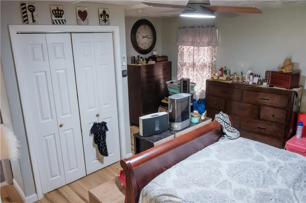 300 4th Avenue Woonsocket RI 02895