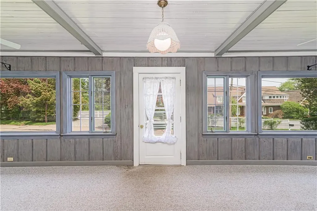 43 Standish Road Jamestown RI 02835