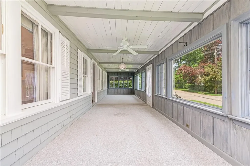 43 Standish Road Jamestown RI 02835