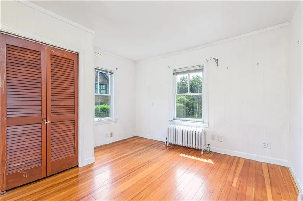 43 Standish Road Jamestown RI 02835