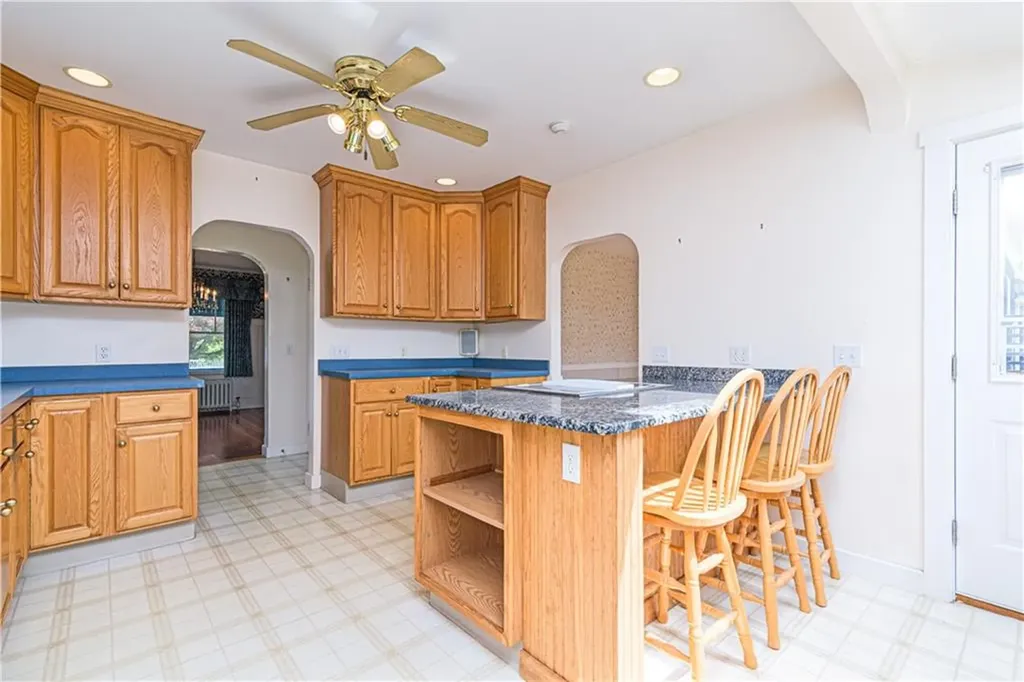 43 Standish Road Jamestown RI 02835