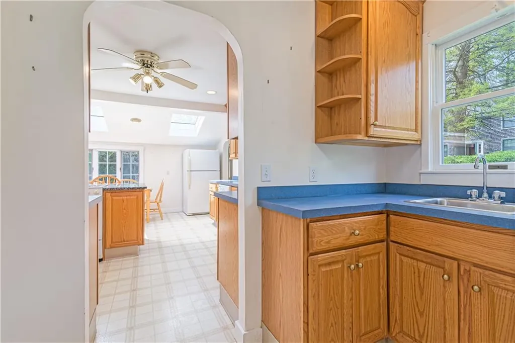 43 Standish Road Jamestown RI 02835