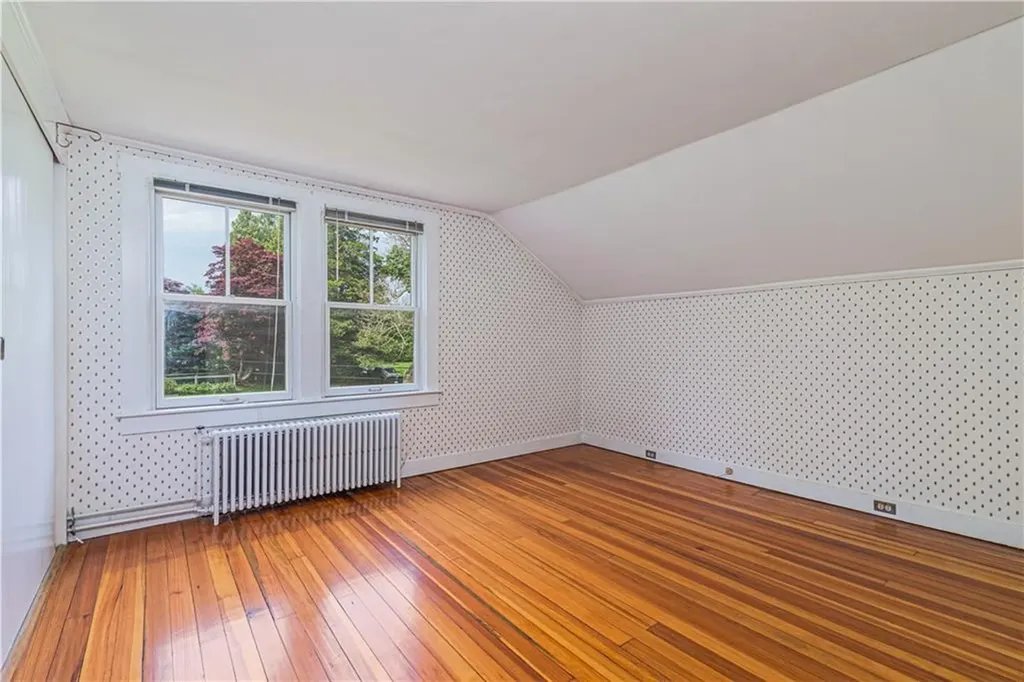 43 Standish Road Jamestown RI 02835