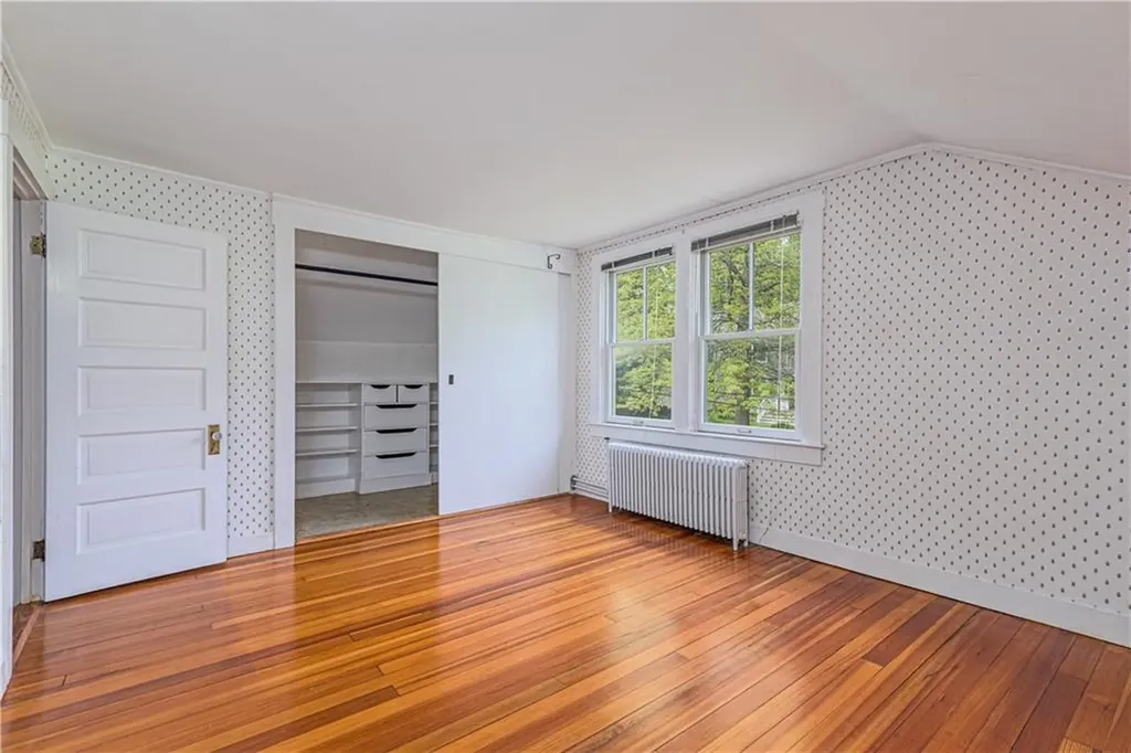 43 Standish Road Jamestown RI 02835