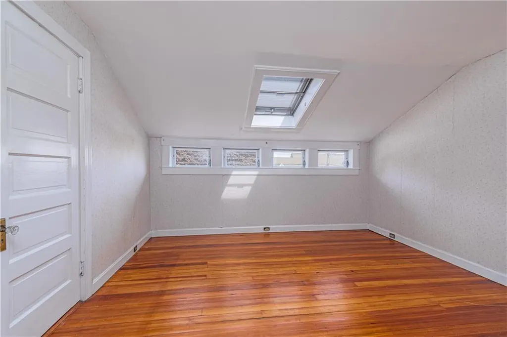 43 Standish Road Jamestown RI 02835