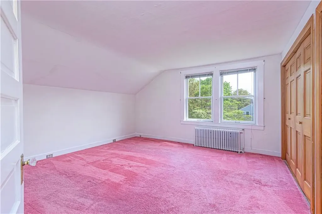 43 Standish Road Jamestown RI 02835