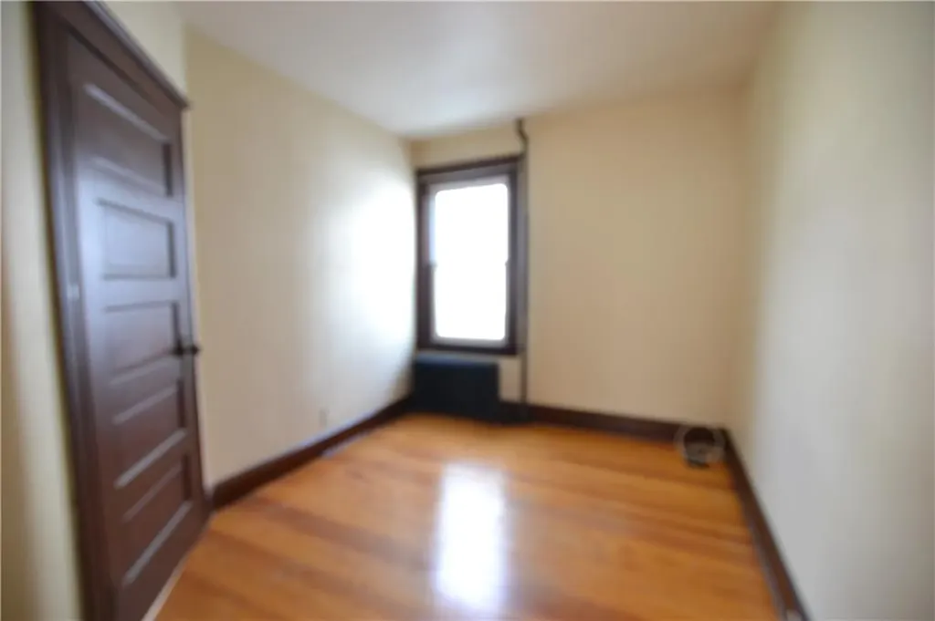 203 205 Bucklin Street Pawtucket RI 02861