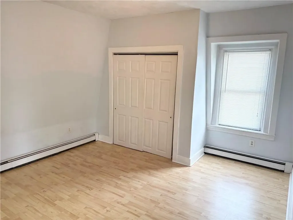424 High Street Cumberland RI 02864