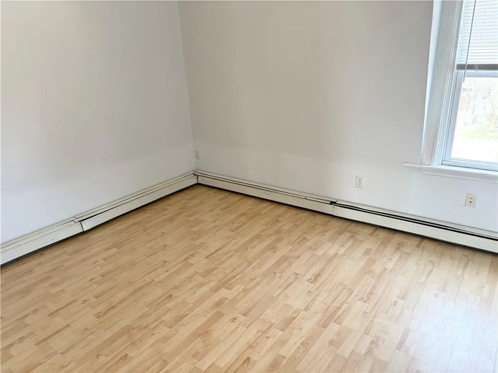 424 High Street Cumberland RI 02864