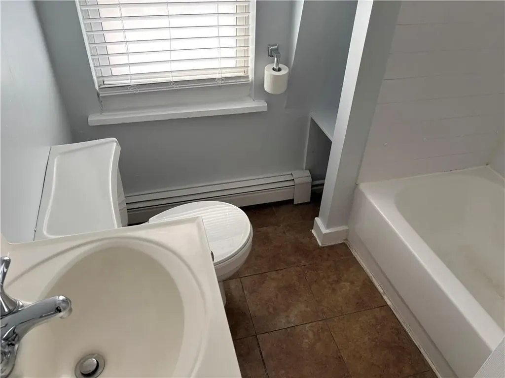 424 High Street Cumberland RI 02864