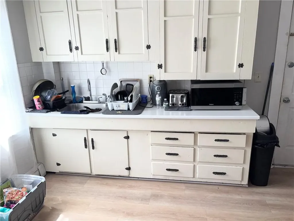 424 High Street Cumberland RI 02864