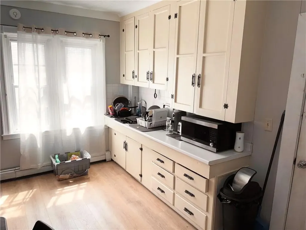 424 High Street Cumberland RI 02864