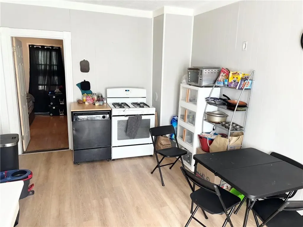424 High Street Cumberland RI 02864