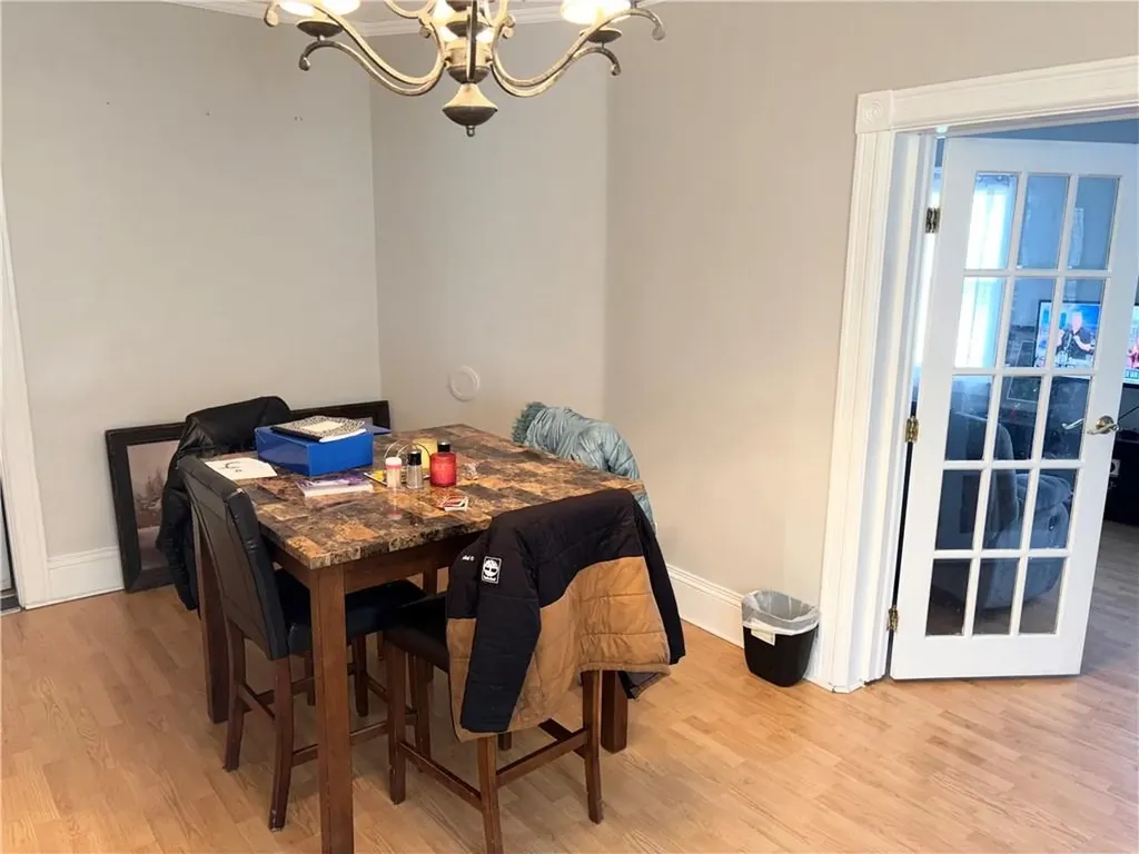 424 High Street Cumberland RI 02864