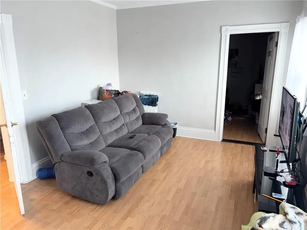 424 High Street Cumberland RI 02864