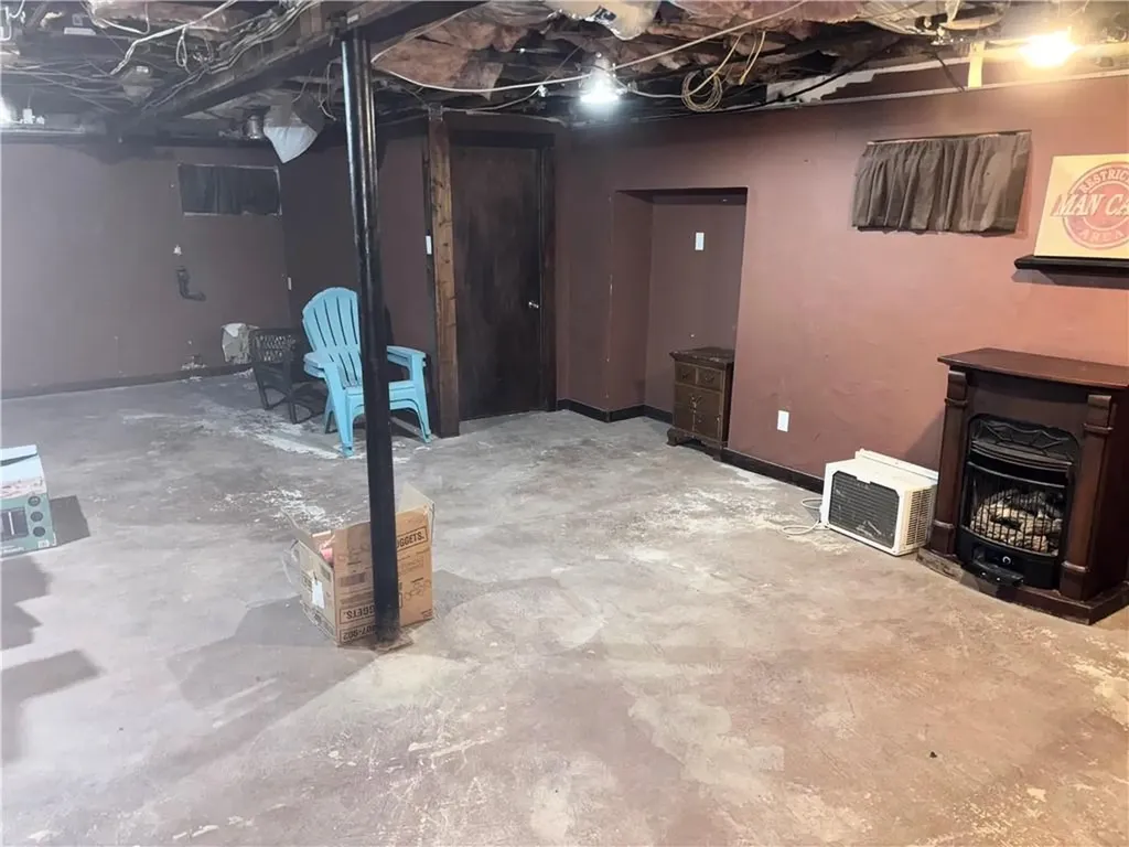 424 High Street Cumberland RI 02864