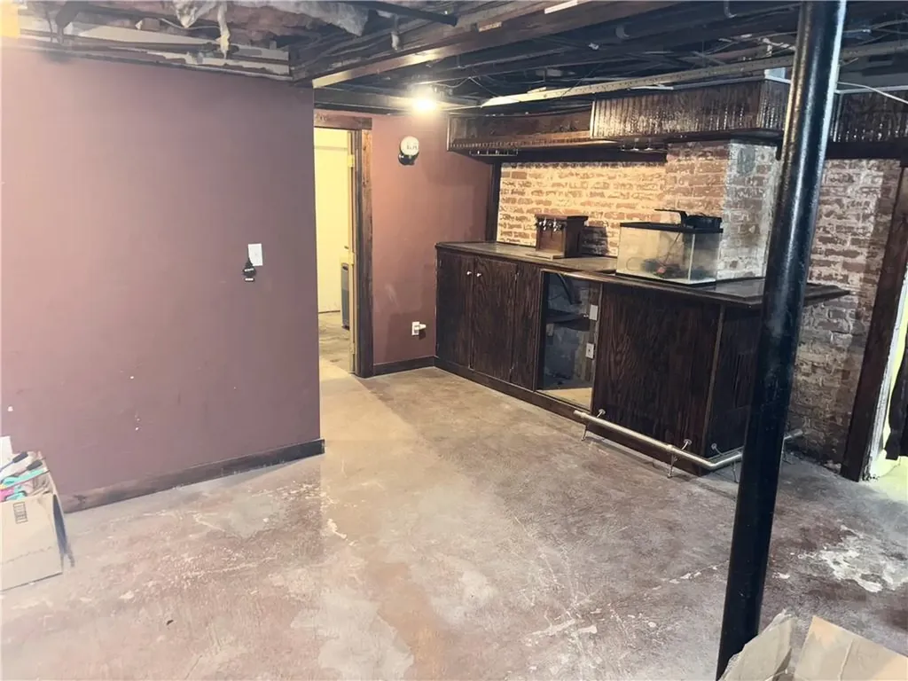 424 High Street Cumberland RI 02864