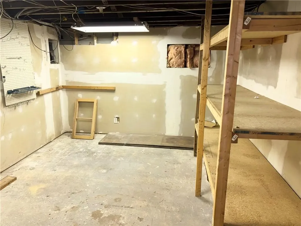 424 High Street Cumberland RI 02864