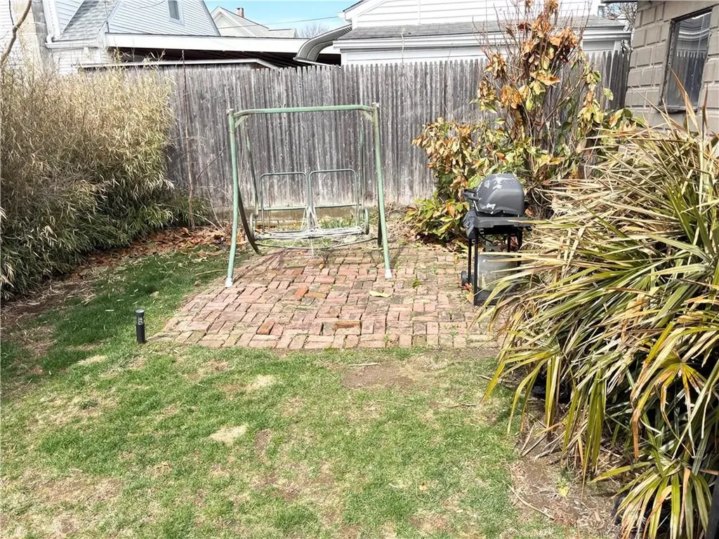 424 High Street Cumberland RI 02864