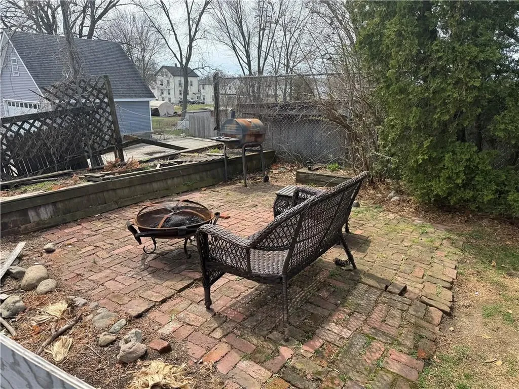 424 High Street Cumberland RI 02864