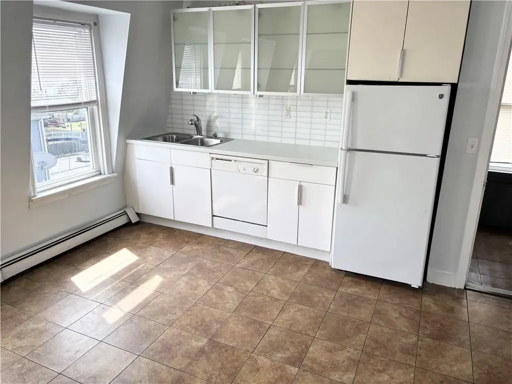 424 High Street Cumberland RI 02864