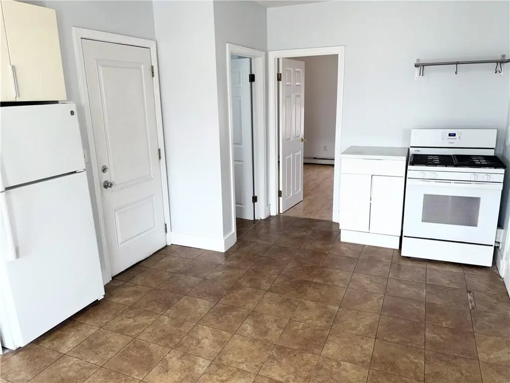 424 High Street Cumberland RI 02864