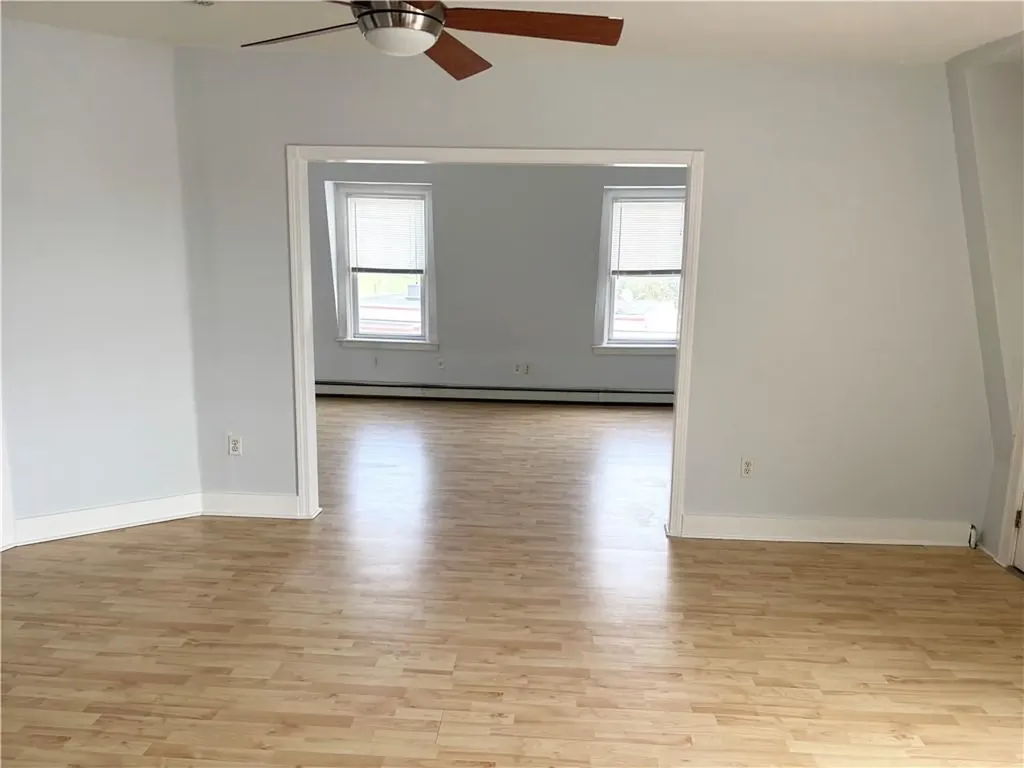 424 High Street Cumberland RI 02864