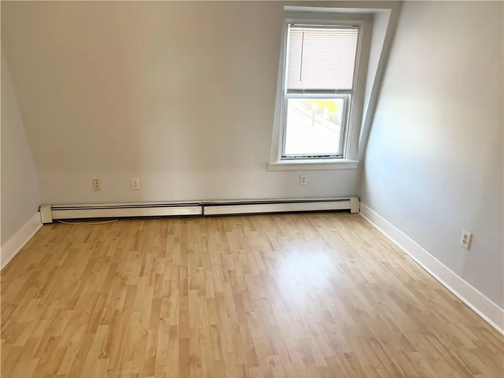 424 High Street Cumberland RI 02864