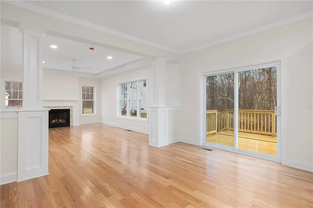 64 Cardinal Road Cranston RI 02921