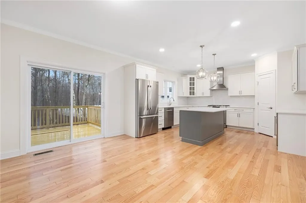 64 Cardinal Road Cranston RI 02921