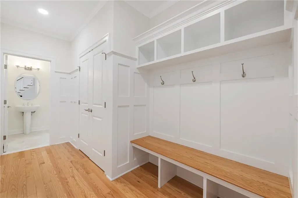 64 Cardinal Road Cranston RI 02921