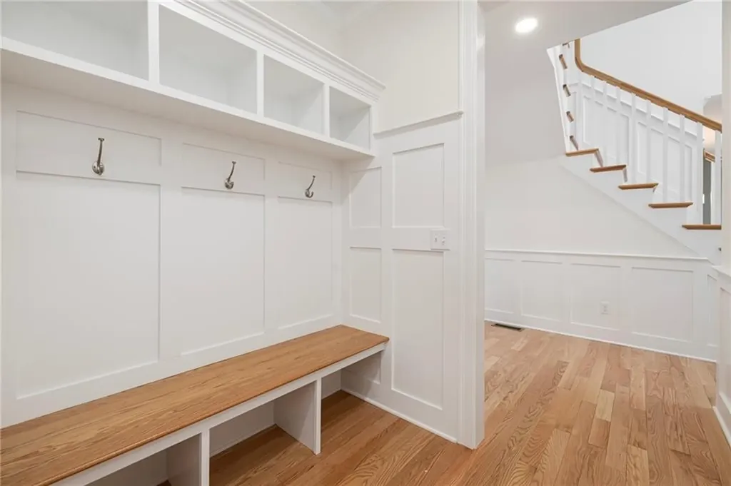 64 Cardinal Road Cranston RI 02921