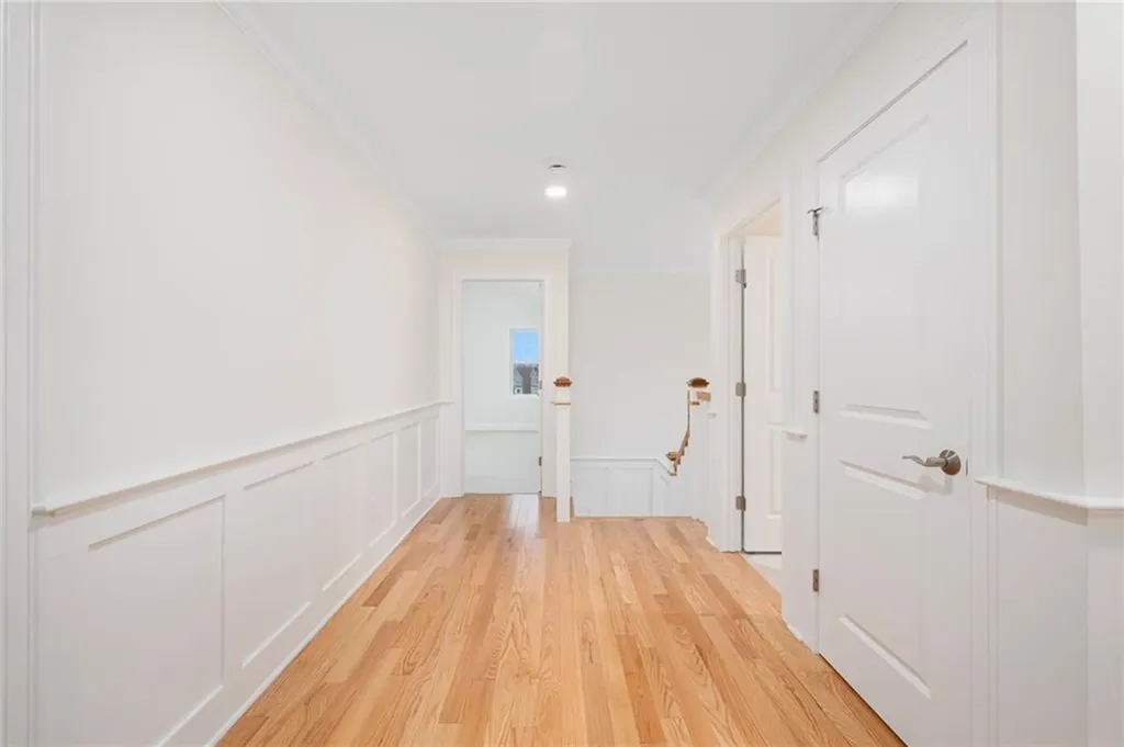 64 Cardinal Road Cranston RI 02921