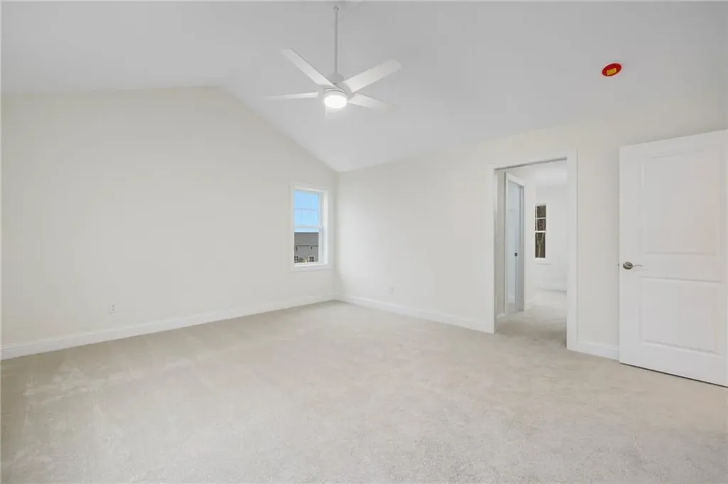 64 Cardinal Road Cranston RI 02921