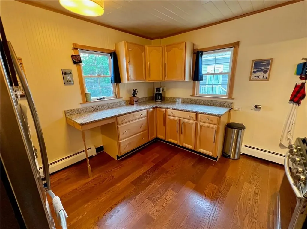 20 Stevens Road Cranston RI 02910