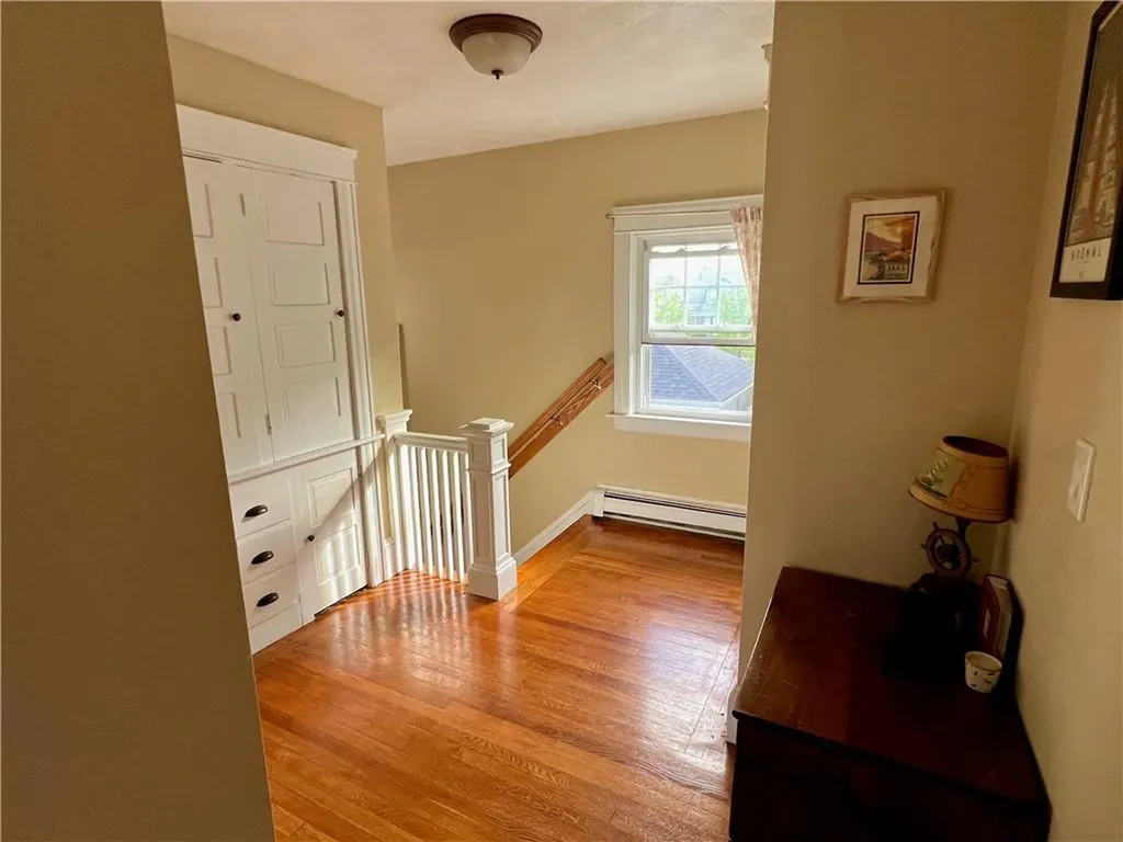 20 Stevens Road Cranston RI 02910