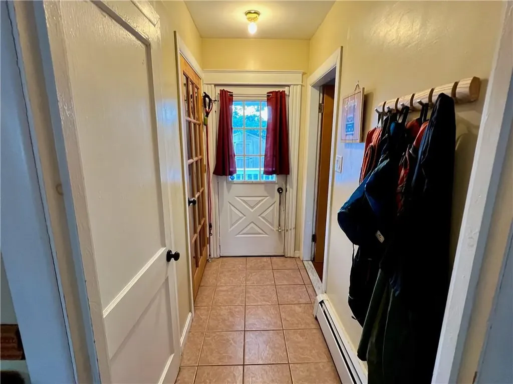 20 Stevens Road Cranston RI 02910