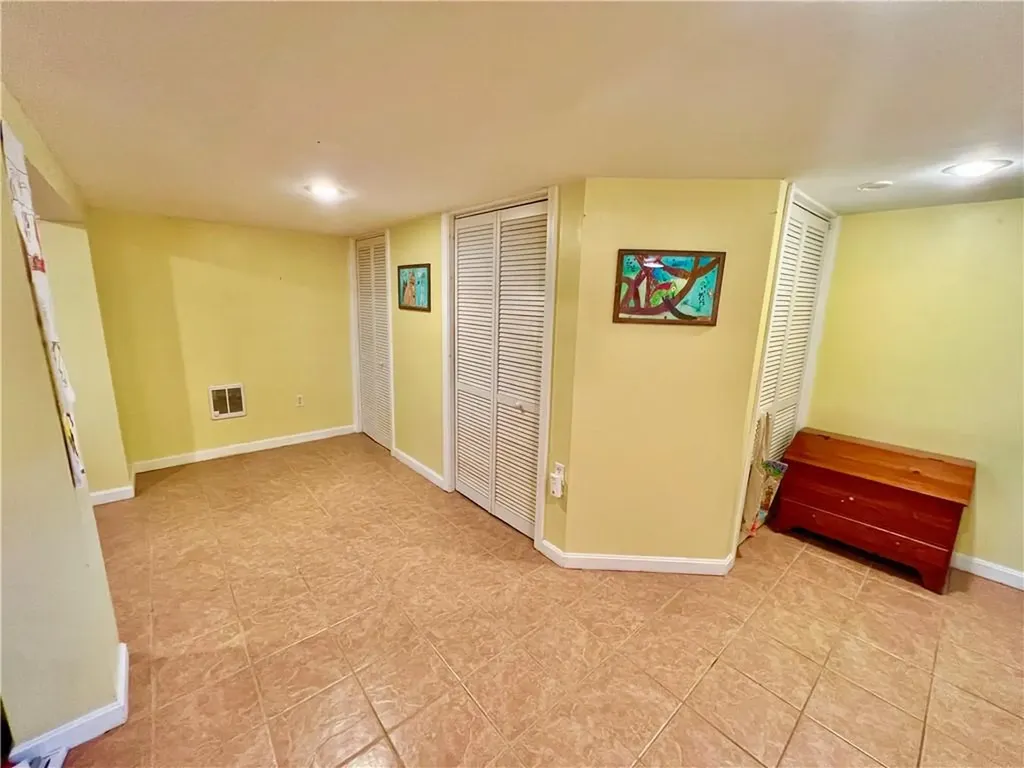 20 Stevens Road Cranston RI 02910