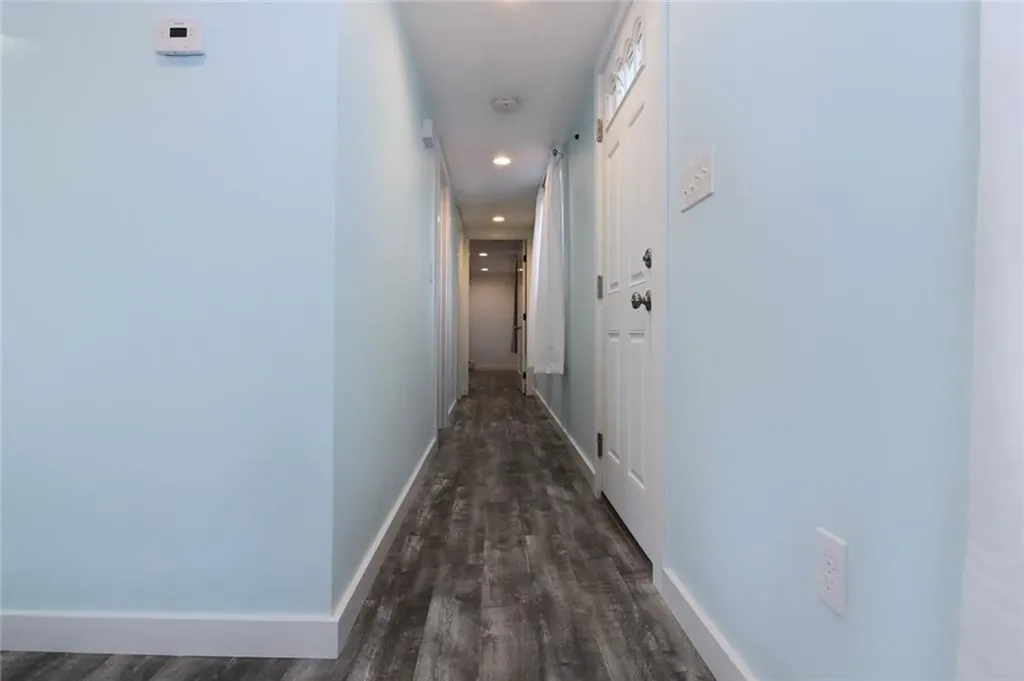 41 Mello Terrace Portsmouth RI 02871