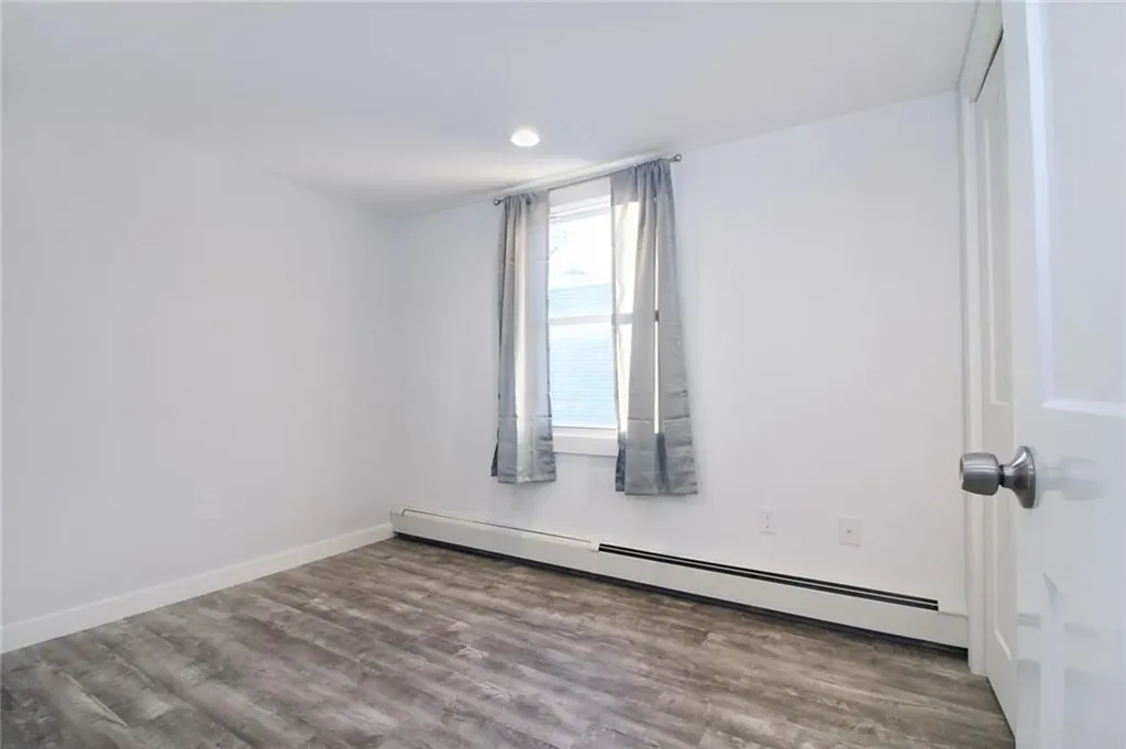 41 Mello Terrace Portsmouth RI 02871