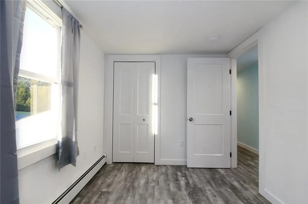 41 Mello Terrace Portsmouth RI 02871