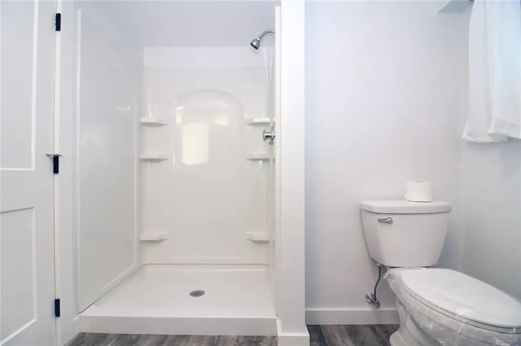 41 Mello Terrace Portsmouth RI 02871