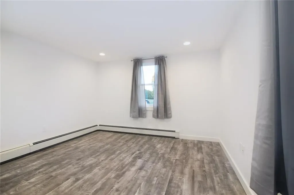 41 Mello Terrace Portsmouth RI 02871