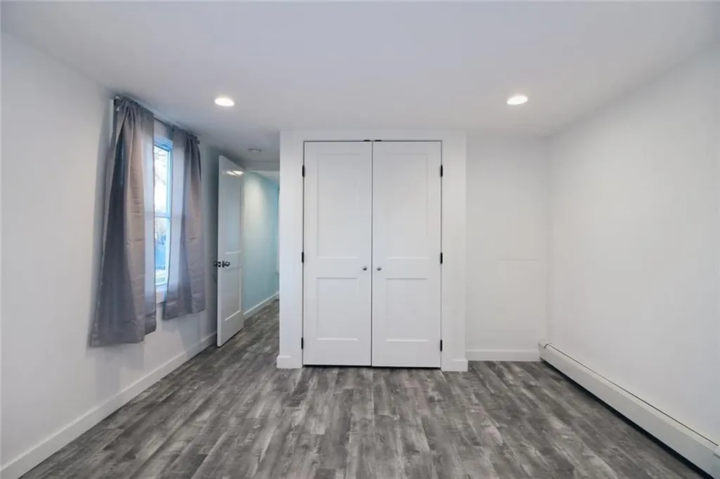 41 Mello Terrace Portsmouth RI 02871